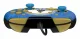 PDP Rematch: Hyrule Blue #5