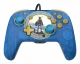 PDP Rematch: Hyrule Blue #6