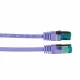 EFB Elektronik MK6001.5VI #2