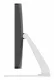 Microtouch Mach #3