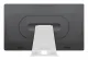 Microtouch Mach #4