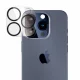 PanzerGlass PicturePerfect Camera Lens Protector iPhone 15 Pro 15 Pro Max
