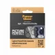 PanzerGlass PicturePerfect Camera Lens Protector iPhone 15 Pro 15 Pro Max #3