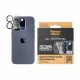 PanzerGlass PicturePerfect Camera Lens Protector iPhone 15 Pro 15 Pro Max #2