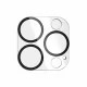 PanzerGlass PicturePerfect Camera Lens Protector iPhone 15 Pro 15 Pro Max #4