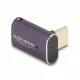 DeLOCK 60289