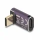 DeLOCK 60289 #2