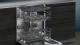 Siemens iQ300 SN13ES04CS #4