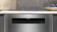 Siemens iQ300 SN13ES04CS #7
