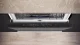 Siemens iQ300 SN13ES04CS #3