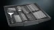 Siemens iQ300 SN13ES04CS #6
