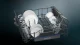 Siemens iQ300 SN13ES04CS #5
