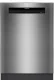 Siemens iQ300 SN13ES04CS