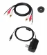 Audio-Technica AT-LP70XBT #4