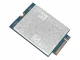 Lenovo 4XC1Q24438