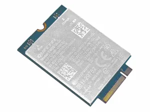 Lenovo 4XC1Q24438