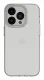 Tech21 EvoLite