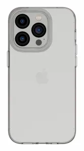 Tech21 EvoLite