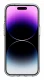 Tech21 EvoLite #2