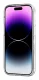 Tech21 EvoLite #6