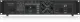 Behringer NX1000 #4