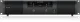 Behringer NX1000