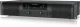 Behringer NX1000 #3