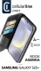 Cellular Line 8018080491313 #2