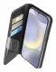 Cellular Line 8018080491313