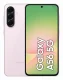 Samsung Galaxy A56 5G #2