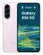 Samsung Galaxy A56 5G