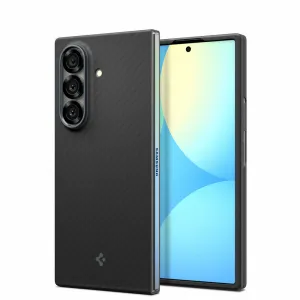 Spigen Air Skin Aramid
