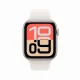 Apple Watch SE (3nd generation) #2