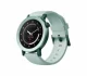 Nothing CMF Watch 3 Pro #2
