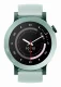Nothing CMF Watch 3 Pro