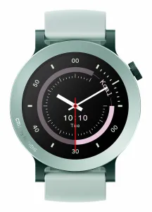 Nothing CMF Watch 3 Pro