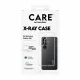PanzerGlass CARE by PanzerGlass X-Ray Case Samsung Galaxy S26 #3