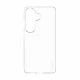 PanzerGlass CARE by PanzerGlass X-Ray Case Samsung Galaxy S26 #4