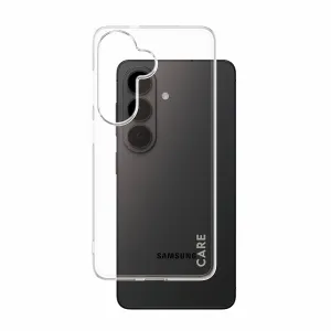 PanzerGlass CARE by PanzerGlass X-Ray Case Samsung Galaxy S26