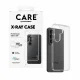 PanzerGlass CARE by PanzerGlass X-Ray Case Samsung Galaxy S26 #5
