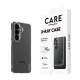 PanzerGlass CARE by PanzerGlass X-Ray Case Samsung Galaxy S26 #6