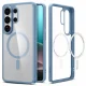 Spigen Ultra Hybrid (MagFit)
