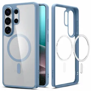 Spigen Ultra Hybrid (MagFit)