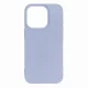 Hurtel Liquid Silicon case Magsafe