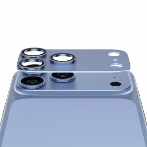 PanzerGlass PG06497