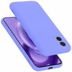 Cadorabo DE-161375