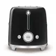 Smeg TSF02BLEU #3