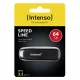 Intenso Speed Line #3