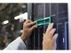 Hewlett Packard Enterprise Aruba 10G SFP+ LC ER