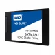 Western Digital Blue 3D #2